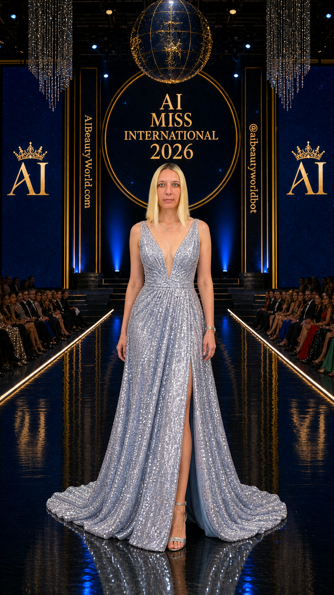 Екатерина Сапожкова