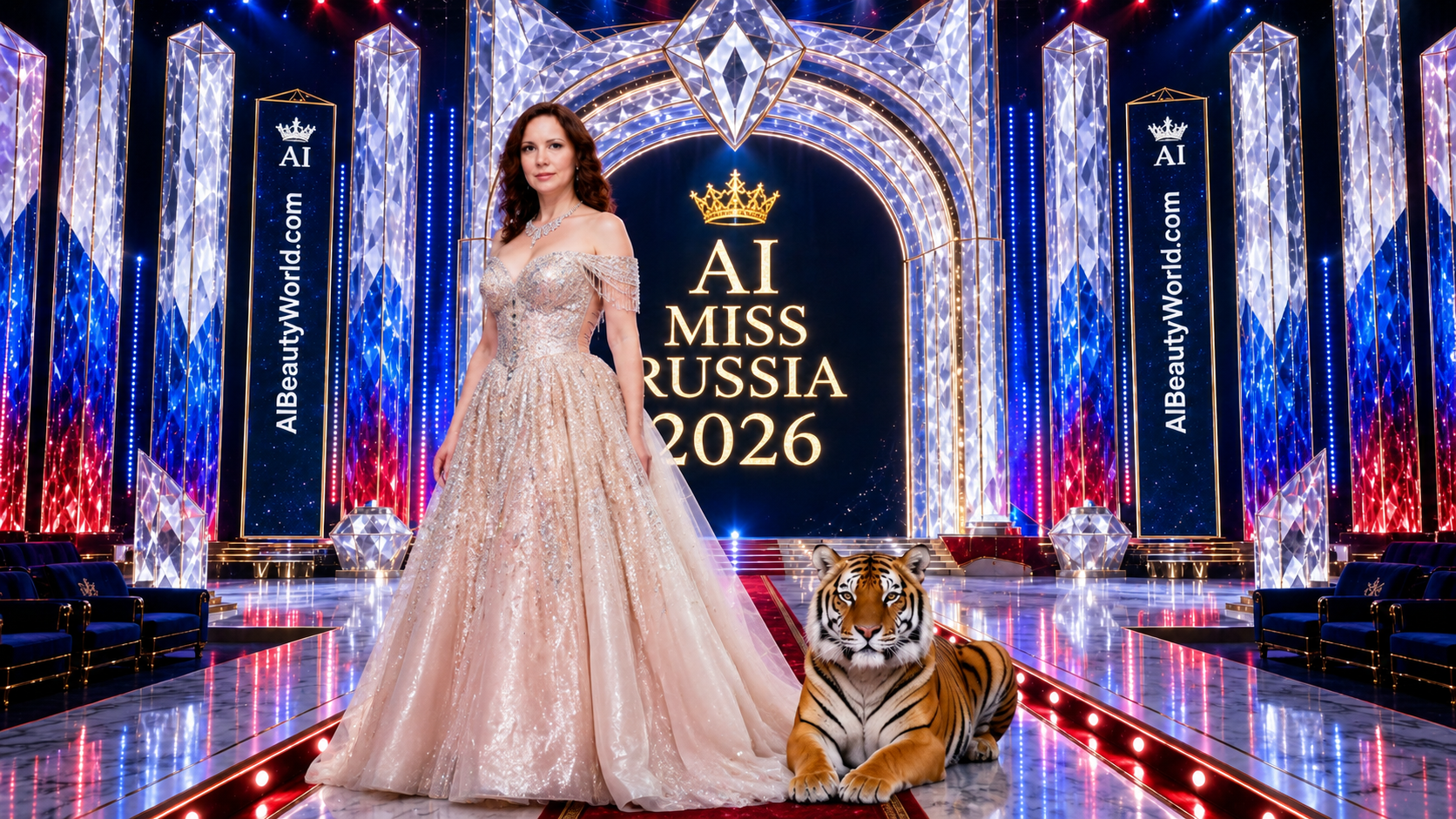 Ирина Юрченко